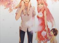 盘点五部烂尾的动漫，来看看你喜欢的中枪了没有！