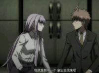 盘点B站十大低分烂番，来看看有哪些动漫上榜了吧