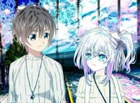 盘点B站十大低分烂番，来看看有哪些动漫上榜了吧