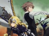 盘点B站十大低分烂番，来看看有哪些动漫上榜了吧