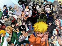 为何长篇漫画总是“烂尾”？火影忍者、死神、进击的巨人都是例子