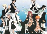 为何长篇漫画总是“烂尾”？火影忍者、死神、进击的巨人都是例子