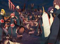 为何长篇漫画总是“烂尾”？火影忍者、死神、进击的巨人都是例子