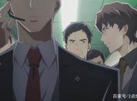 十月这部日漫新番原创动漫异常深刻，却只能网盘见！