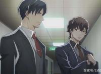 十月这部日漫新番原创动漫异常深刻，却只能网盘见！