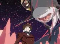 《异度侵入》20万人9.9分神话破灭，结局真的烂尾了吗？