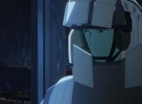 《异度侵入》20万人9.9分神话破灭，结局真的烂尾了吗？