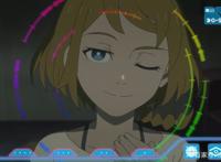 《没落要塞》完结口碑两极分化，想升华主题却没有讲好故事