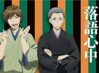 补番推荐：四部风格各异的高分动画！