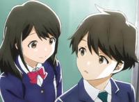 补番推荐：四部风格各异的高分动画！