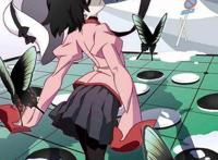 补番推荐：四部风格各异的高分动画！