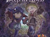 补番推荐：四部风格各异的高分动画！