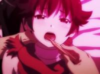 这个男人创作了《物语》系列，为写书耗时十年，改编动漫大受欢迎