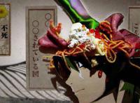 这个男人创作了《物语》系列，为写书耗时十年，改编动漫大受欢迎