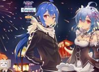 b站“萌王”海选排行——你的最爱上榜了吗？第一名是本子王