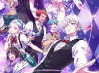 好番不火，冷门动漫推荐，看到即是赚到哦（第四期）