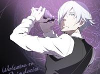 好番不火，冷门动漫推荐，看到即是赚到哦（第四期）