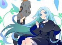 好番不火，冷门动漫推荐，看到即是赚到哦（第四期）