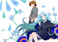 《轻小说名家赏》能把废话写的有趣的可能就只有这个人了