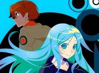 《轻小说名家赏》能把废话写的有趣的可能就只有这个人了