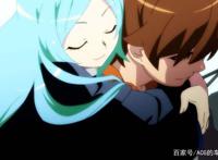 不输给物语的西尾成名之作！但为什么几乎没人看过呢？