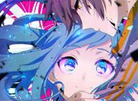 这部动漫堪称推理界的化物语，却冷门到不能再冷门