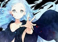 这部动漫堪称推理界的化物语，却冷门到不能再冷门