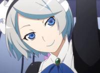 这部动漫堪称推理界的化物语，却冷门到不能再冷门