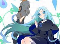 这部推理动漫一共才8集，我却看了整整一年