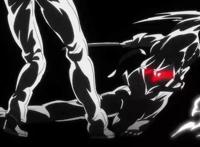 有生之年系列,这部充满戏言的杀人悬疑终于告一段落!