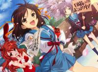 日本“这本轻小说真厉害！”大奖历年受赏作！这些经典你不该错过