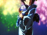 日本“这本轻小说真厉害！”大奖历年受赏作！这些经典你不该错过