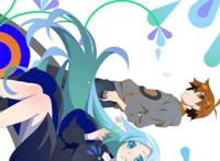 日本“这本轻小说真厉害！”大奖历年受赏作！这些经典你不该错过