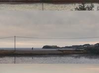 LOOK|宅在家里看剧吧，10部私藏好剧推荐