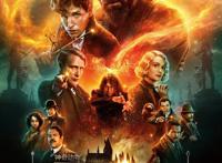 LOOK|宅在家里看剧吧，10部私藏好剧推荐