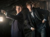 LOOK|宅在家里看剧吧，10部私藏好剧推荐