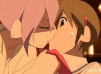 毛球遍地走，狸猫满天飞《有顶天家族》