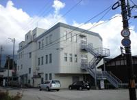 白箱：日本画风最清新的动画工作室之一，P.A.works作品大盘点