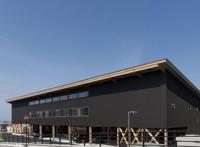 白箱：日本画风最清新的动画工作室之一，P.A.works作品大盘点