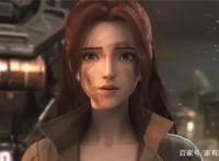 动漫推荐：喜欢搞笑，治愈，剧情的不漏掉这些番啦