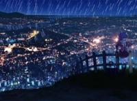 动漫音乐巡礼62：P.A.WORKS，“永远不崩”的富山骄傲（下）