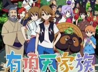 动漫音乐巡礼62：P.A.WORKS，“永远不崩”的富山骄傲（下）