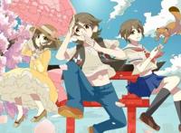 动漫音乐巡礼62：P.A.WORKS，“永远不崩”的富山骄傲（下）