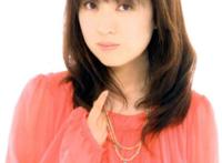 在二次元圈混了这么久，这些著名的声优你知道几个？