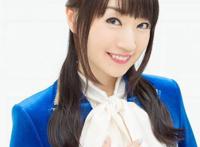 在二次元圈混了这么久，这些著名的声优你知道几个？