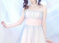 在二次元圈混了这么久，这些著名的声优你知道几个？