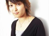 在二次元圈混了这么久，这些著名的声优你知道几个？