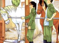 这几部动漫叫好不叫座，每一部都堪称神作，错过可惜！