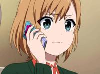 这几部动漫叫好不叫座，每一部都堪称神作，错过可惜！