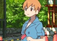 这几部动漫叫好不叫座，每一部都堪称神作，错过可惜！